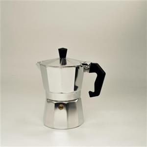 موکاپات طرح 3 کاپ مدل Coffettiera Moka-3 cup