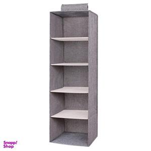 نظم دهنده مای هوم مدل ترکیش کد 206
