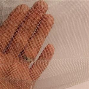 پارچه پرده مدل توری پنجره