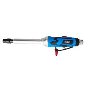 فرز انگشتی بادی ووفو مدل DI-3222