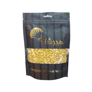 لپه خورشتی - 500 گرم