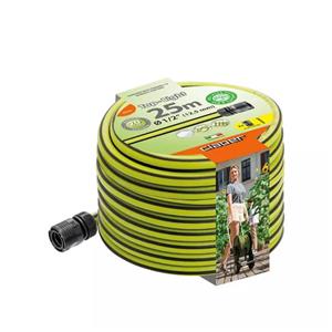 شلنگ آبیاری کلابر مدل 9342