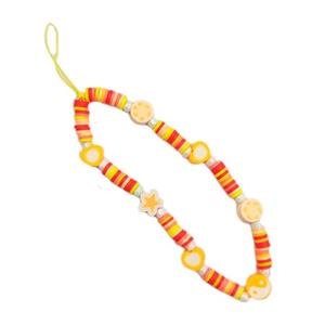 آویز موبایل مدل سانشاین 03