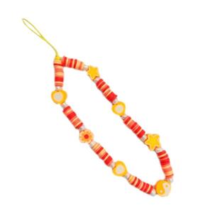 آویز موبایل مدل سانشاین 02