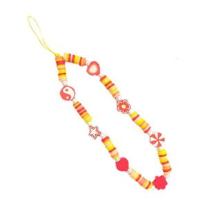 آویز موبایل مدل سانشاین 01