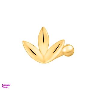 پیرسینگ گوش زنانه اقلیمه مدل HS223