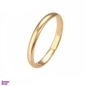 انگشتر زنانه ژوپینگ مدل C210315