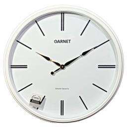 ساعت دیواری گارنت کد 5001