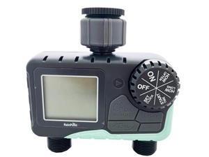 تایمر آبیاری رین پوینت مدل ITV205