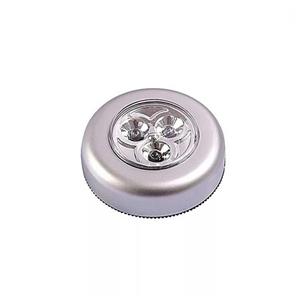 چراغ اضطراری مدل فشاری STICK