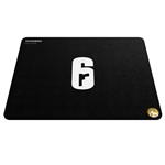 Hoomero Game Tom Clancys Rainbow Six A4428 Mousepad