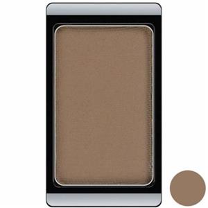 سایه چشم آرت دکو سری Matt شماره 530 Artdeco Matt Eye Shadow 530