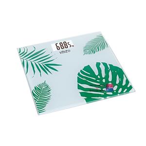 ترازو دیجیتال وکتو مدل 5633 کد 48893