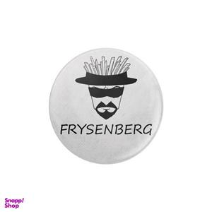 پیکسل ترمه طراحان ایده مدل frysenberg کد cfp1242