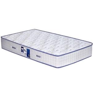 تشک ریکو مدل MB دو نفره سایز 180×200 سانتی متر