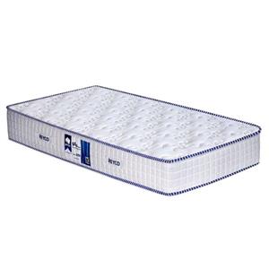 تشک ریکو مدل MB دو نفره سایز 160×200 سانتی متر