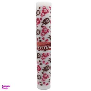 روکش داخل کابینت کیمیا مدل YP-300CM