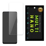 Multi Nano X-S1N Screen Protector For Infinix Note 10 Pro