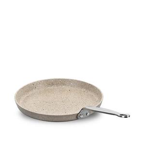تابه مدل گرانیتی D18 سایز 18