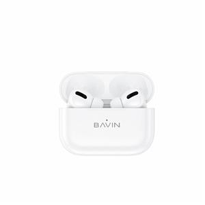 هندزفری بلوتوثی باوین مدل bavin-25