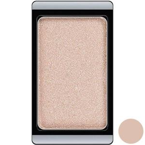 سایه چشم آرت دکو سری Pearl شماره 028 Artdeco Pearl Eye Shadow 028