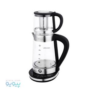 چای ساز روهمی MRS کد ۱۸۱۴
