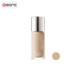 Artdeco Rich Treatment Foundation 12