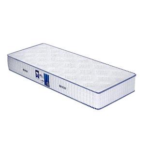 تشک ریکو مدل MA یک نفره سایز 90×200 سانتی متر