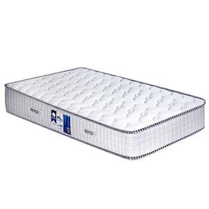 تشک ریکو مدل MC دو نفره سایز 160×200 سانتی متر