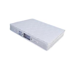 تشک رویال اصل مدل طبی فنری کد M005  دو نفره سایز 200x160 سانتی متر