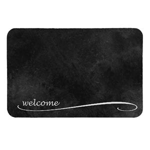پادری  طرح Welcome کد 8766 سایز 110×80 سانتی متر