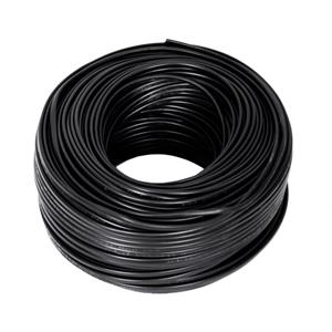 کابل شیلد مدل  فویل دار انکودر کد 24AWG