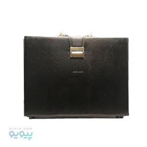 کیف سامسونت چرم مصنوعی کد ۲۸۲ تک قفل