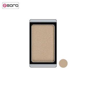 سایه چشم ارت دکو سری Pearl شماره 037 Artdeco Eye Shadow 