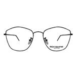 فریم عینک طبی ریچ مارتین مدل 3217 کد 114