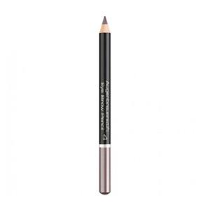  مداد ابرو آرت دکو مدل 280 شماره 4 Artdeco 280 Eyebrow Pencil 4