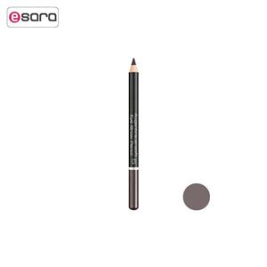 مداد ابرو آرت دکو مدل 280 شماره 5 Artdeco 280 Eyebrow Pencil 5