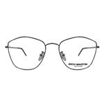 فریم عینک طبی ریچ مارتین مدل 3217 کد 111