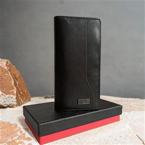 کیف پول کتی کد ۸۶۱