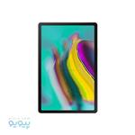 تبلت سامسونگ مدل Galaxy Tab S5e ظرفیت ۱۲۸ گیگابایت