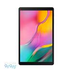 تبلت سامسونگ مدل ۲۰۱۹ Galaxy Tab A 10.1 ظرفیت ۱۲۸ گیگابایت