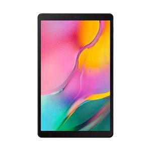 تبلت سامسونگ مدل 2019 Galaxy Tab A 10.1 ظرفیت 32 گیگابایت