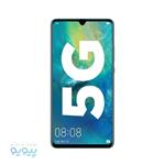 گوشی هواوی مدل (Mate 20 X (5G دو سیم کارت ظرفیت ۲۵۶ گیگابایت