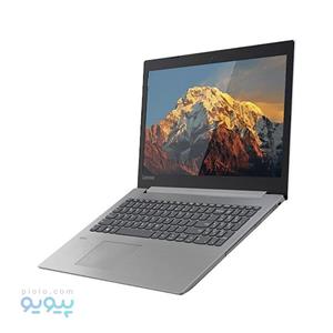لپ تاپ 15 اینچی لنوو مدل Ideapad 330-E
