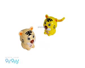 تراش رو میزی CBS مدل Jm633