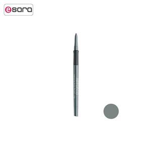 مداد چشم آرت دکو سری Mineral Eye Styler شماره 70 Artdeco Mineral Eye Styler Eye Liner 70