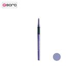 مداد چشم سری Mineral Eye Styler شماره 96  آرت دکو 