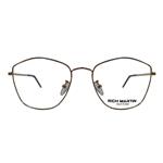 فریم عینک طبی ریچ مارتین مدل 3217 کد 110