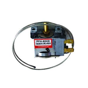 ترموستات فن کوئل اوجی کول مدل PFA-604G
