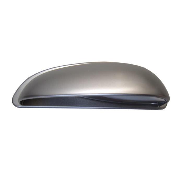 آینه نقطه کور خودرو کد R090